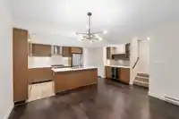 2389 SCOTIA STREET - thumbnail 6