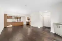 2389 SCOTIA STREET - thumbnail 7