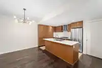 2389 SCOTIA STREET - thumbnail 8