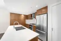 2389 SCOTIA STREET - thumbnail 9
