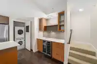 2389 SCOTIA STREET - thumbnail 10