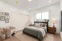 2 11365 86 AVENUE - thumbnail 7