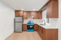 2 11365 86 AVENUE - thumbnail 9