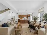 6833 CAMBIE STREET - thumbnail 1
