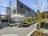 6833 CAMBIE STREET - thumbnail 2