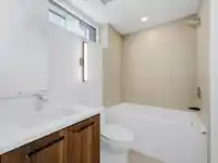 6833 CAMBIE STREET - thumbnail 14