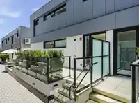 6833 CAMBIE STREET - thumbnail 3