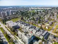 6833 CAMBIE STREET - thumbnail 23
