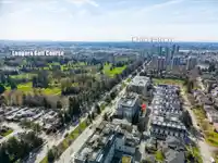 6833 CAMBIE STREET - thumbnail 24