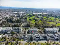 6833 CAMBIE STREET - thumbnail 25