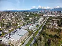 6833 CAMBIE STREET - thumbnail 26
