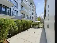 6833 CAMBIE STREET - thumbnail 27