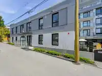 6833 CAMBIE STREET - thumbnail 28