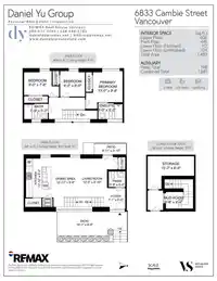 6833 CAMBIE STREET - thumbnail 29