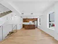 6833 CAMBIE STREET - thumbnail 4