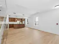 6833 CAMBIE STREET - thumbnail 6