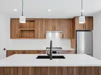 6833 CAMBIE STREET - thumbnail 8