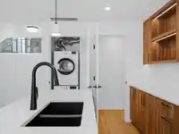 6833 CAMBIE STREET - thumbnail 9