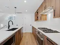 6833 CAMBIE STREET - thumbnail 10