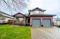 21118 123 AVENUE - thumbnail 1
