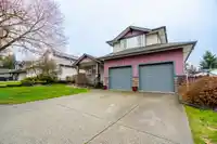 21118 123 AVENUE - thumbnail 2