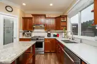 21118 123 AVENUE - thumbnail 11
