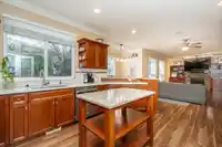 21118 123 AVENUE - thumbnail 12