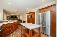 21118 123 AVENUE - thumbnail 13