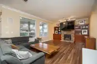 21118 123 AVENUE - thumbnail 14