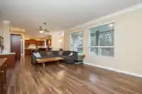 21118 123 AVENUE - thumbnail 15