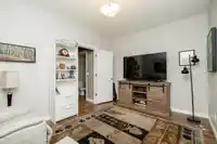 21118 123 AVENUE - thumbnail 16