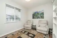 21118 123 AVENUE - thumbnail 17