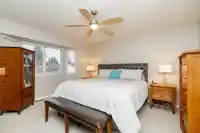 21118 123 AVENUE - thumbnail 21