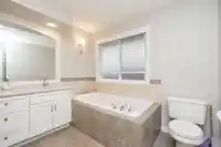 21118 123 AVENUE - thumbnail 24