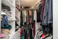 21118 123 AVENUE - thumbnail 25