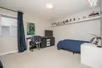 21118 123 AVENUE - thumbnail 26