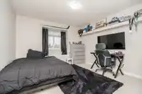 21118 123 AVENUE - thumbnail 27
