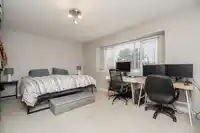 21118 123 AVENUE - thumbnail 28