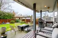 21118 123 AVENUE - thumbnail 31