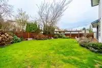 21118 123 AVENUE - thumbnail 33