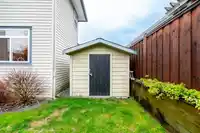 21118 123 AVENUE - thumbnail 34