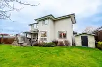 21118 123 AVENUE - thumbnail 35
