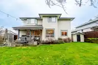 21118 123 AVENUE - thumbnail 36