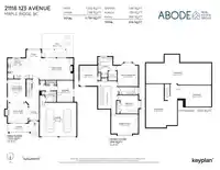 21118 123 AVENUE - thumbnail 40