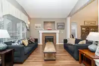 21118 123 AVENUE - thumbnail 5