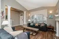 21118 123 AVENUE - thumbnail 6