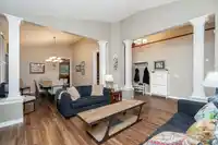21118 123 AVENUE - thumbnail 7