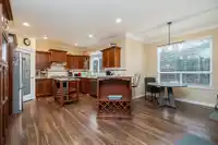 21118 123 AVENUE - thumbnail 9