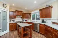 21118 123 AVENUE - thumbnail 10