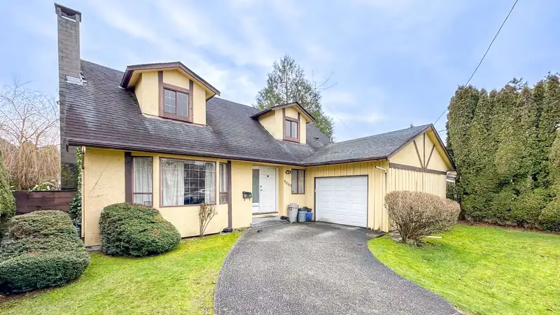 9660 FRANCIS ROAD - photo 1 of 40